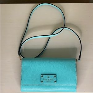 KATE SPADE CROSSBODY
